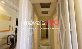 Imagem 5: Apartamento 75m 02 dorm 1suite a venda em Campo Belo