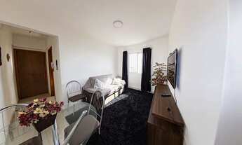 Imagem: Apartamento 2 quartos para aluguel Pelotas