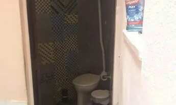 Imagem 6: Vende se casa no Adrianópolis