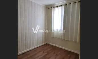 Imagem 7: Apartamento - Loteamento Parque São Martinho - Campinas