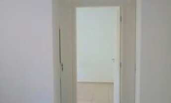 Imagem 5: Aluguel Apartamento com 2 dormitórios