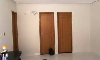 Imagem 2: Alugo apto na Batista Campos