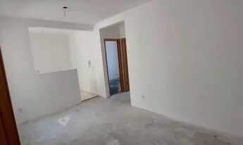 Imagem 6: Apartamento 2 dorm - Condomínio Princesa Isabel - Pindamonhangaba