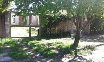 Imagem 3: Casa para Venda - 120m², 4 dormitórios, Sarandi