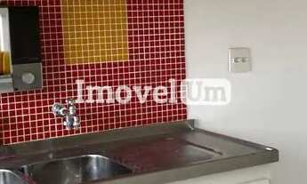 Imagem 6: Campo Belo Apartamento com 3 dormitórios