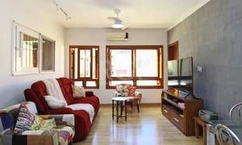 Imagem 5: Casa para Venda - 383.85m², 5 dormitórios, 6 vagas - Tristeza