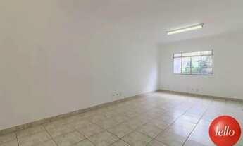 Imagem 6: São Paulo - Conjunto Comercial/Sala - Santo Amaro