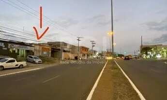 Imagem 4: Terreno para Venda - 0m², 0 dormitórios, Petrópolis