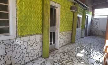 Imagem: ALUGO CASA BARATO