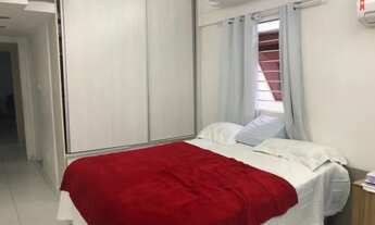 Imagem 5: Alugo apartamento com 127m², 3 quartos, 1 vaga em Boa Viagem - Recife - Pernambuco