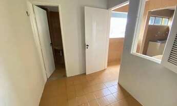 Imagem 4: Apartamento para Locação em Juazeiro do Norte, CENTRO, 4 dormitórios, 1 suíte, 3 banheiros