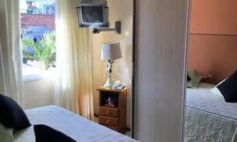 Imagem 6: Apartamento para Venda - 76m², 2 dormitórios, Tristeza