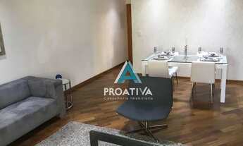 Imagem 4: Apartamento à venda, 90 m² por R$ 821.000,08 - Olímpico - São Caetano do Sul/SP