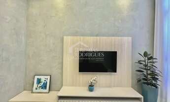 Imagem 7: Tremembé - Casa de Condomínio - Guedes