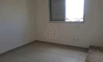 Imagem 6: Araçatuba - Apartamento - São João
