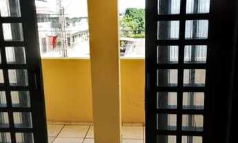 Imagem 4: Alugo apto 101 Quarto com aluguel por R$650 /mês