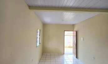 Imagem 3: Casa Conjunto Tapajós, bairro Parque Verde, 2 quartos, com 264m²