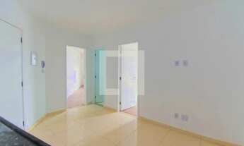 Imagem 3: Apartamento à Venda - Vila Prudente, 2 Quartos, 100 m2