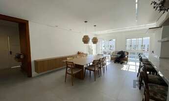 Imagem 5: Casa em Vila Conceição