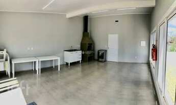 Imagem 6: Apartamento à venda Rua Rio Negro, Igara - Canoas