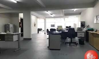 Imagem 6: São Paulo - Prédio Inteiro - Lapa