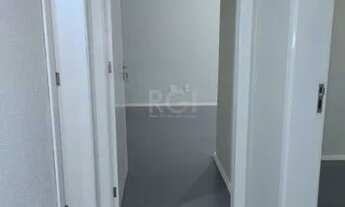 Imagem 6: Apartamento para Venda - 85m², 2 dormitórios, Vila Assunção