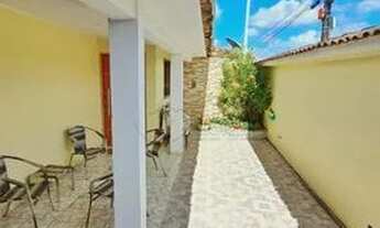 Imagem 5: Maceió - Casa Padrão - Cidade Universitária