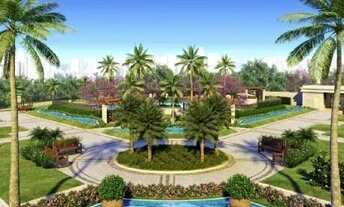 Imagem 3: Apartamento com 3 dormitórios 2 vagas 168 m² muito bem distribuídos com varanda Gourmet