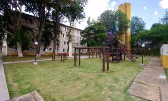 Imagem 7: Apartamento a venda em Jundiaí - R$ 255.000,00