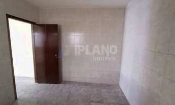 Imagem 5: Locação de Casas / Padrão na cidade de São Carlos