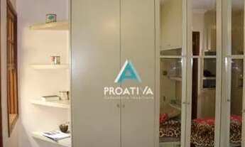 Imagem 7: Sobrado com 3 dormitórios à venda, 300 m² por R$ 1.200.000,00 - Vila Floresta - Santo Andr