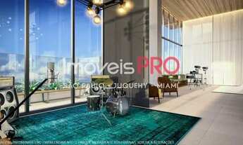 Imagem 14: Apartamento 02 dorm 02 suites 167mts a venda no Brooklin