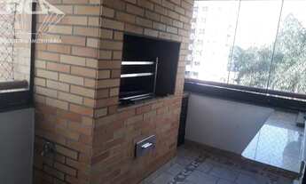 Imagem: APARTAMENTO RESIDENCIAL em SÃO PAULO