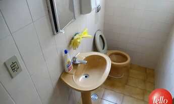 Imagem 7: São Paulo - Casa Comercial - Jardins