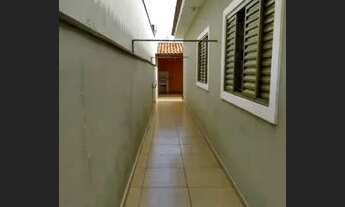 Imagem 6: Vendo linda casa ( Palmares