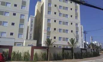 Imagem 6: APARTAMENTO PARA LOCAÇÃO NO EDIFÍCIO SALAMANCA - SOROCABA/SP