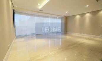 Imagem: Apartamento para Locação em São Paulo