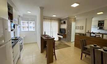 Imagem 2: Vivenda Tropical Condominio Club