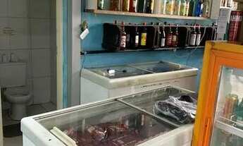 Imagem 6: Adega a venda Galpão / depósito com 1 vaga na garagem