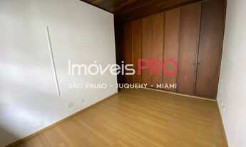 Imagem 6: Belíssima casa no residencial 5 no Alphaville com 4 vagas