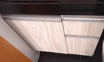 Imagem 5: Apartamento dois quartos suíte no Aeroporto!