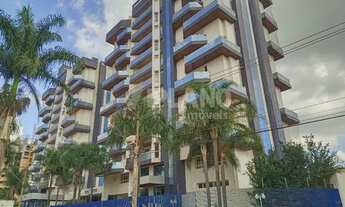 Imagem 2: Venda de Apartamentos / Duplex na cidade de São Carlos