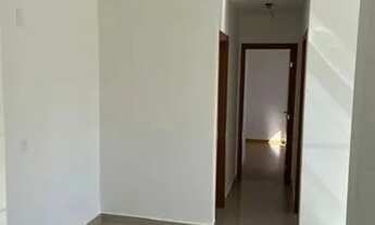 Imagem 6: Alugo 2/4 com varanda no Spazio Buraquinho