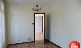 Imagem 7: São Paulo - Casa Comercial - Tatuapé