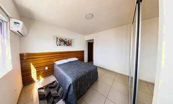 Imagem 5: Apartamento 2 quartos para aluguel Pelotas