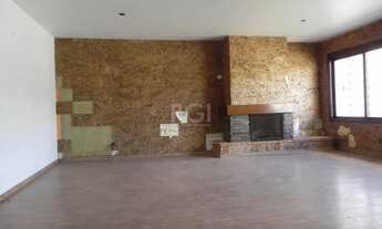 Imagem: Casa para Venda - 110m², 4 dormitórios