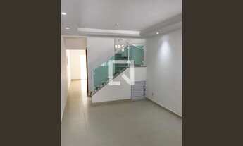 Imagem 2: Casa à Venda - Piqueri, 3 Quartos, 110 m2