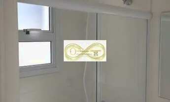 Imagem 3: Locação se imoveis, kitnet alto padrão, Barão Geraldo, Unicamp, faculdade. Moradia