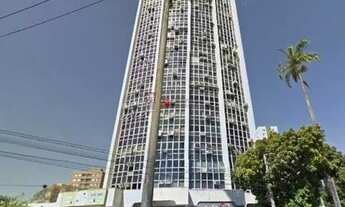 Imagem 5: São José dos Campos - Conjunto Comercial/Sala - Centro