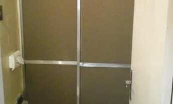 Imagem 9: Apartamento para Venda - 48.9m², 2 dormitórios, Cristo Redentor